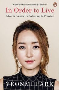 Non-Fiction