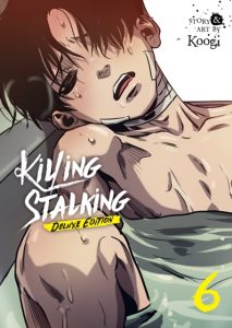 Manhwa