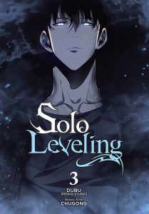 Manhwa