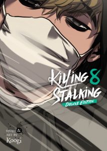 Manhwa