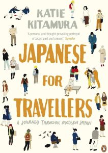 Japanese for Travellers