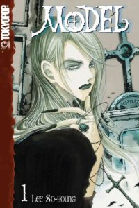 Manhwa