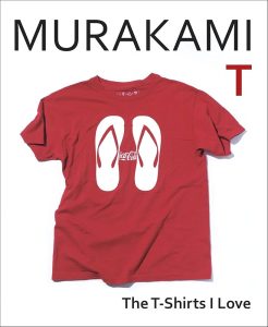 Non-Fiction