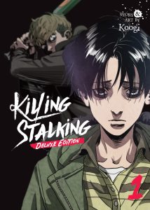 Manhwa