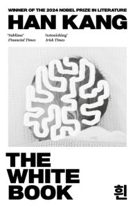 The White Book
