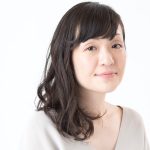 SAYAKA MURATA — Interview (Fictional sample)